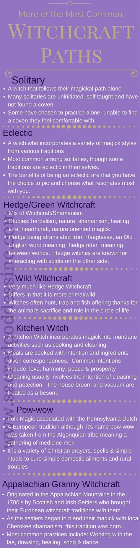 Witchcraft Center Treat: Embracing Ancient Wisdom for Healing